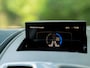 Aston Martin Vanquish 6.0 V12 Touchtronic | Carbon Exterior | B&O | Stoelventilatie | Subliem!