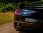Aston Martin Vanquish 6.0 V12 Touchtronic | Carbon Exterior | B&O | Stoelventilatie | Subliem!