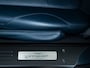 Aston Martin Vanquish 6.0 V12 Touchtronic | Carbon Exterior | B&O | Stoelventilatie | Subliem!