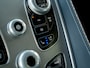 Aston Martin Vanquish 6.0 V12 Touchtronic | Carbon Exterior | B&O | Stoelventilatie | Subliem!