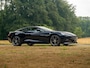 Aston Martin Vanquish 6.0 V12 Touchtronic | Carbon Exterior | B&O | Stoelventilatie | Subliem!