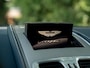 Aston Martin Vanquish 6.0 V12 Touchtronic | Carbon Exterior | B&O | Stoelventilatie | Subliem!