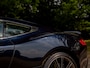 Aston Martin Vanquish 6.0 V12 Touchtronic | Carbon Exterior | B&O | Stoelventilatie | Subliem!