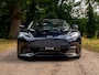 Aston Martin Vanquish 6.0 V12 Touchtronic | Carbon Exterior | B&O | Stoelventilatie | Subliem!