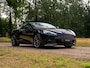 Aston Martin Vanquish 6.0 V12 Touchtronic | Carbon Exterior | B&O | Stoelventilatie | Subliem!
