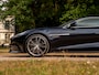 Aston Martin Vanquish 6.0 V12 Touchtronic | Carbon Exterior | B&O | Stoelventilatie | Subliem!