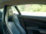 Aston Martin Vanquish 6.0 V12 Touchtronic | Carbon Exterior | B&O | Stoelventilatie | Subliem!