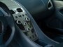 Aston Martin Vanquish 6.0 V12 Touchtronic | Carbon Exterior | B&O | Stoelventilatie | Subliem!