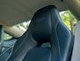 Aston Martin Vanquish 6.0 V12 Touchtronic | Carbon Exterior | B&O | Stoelventilatie | Subliem!