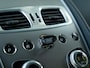 Aston Martin Vanquish 6.0 V12 Touchtronic | Carbon Exterior | B&O | Stoelventilatie | Subliem!