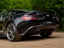 Aston Martin Vanquish 6.0 V12 Touchtronic | Carbon Exterior | B&O | Stoelventilatie | Subliem!