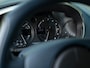 Aston Martin Vanquish 6.0 V12 Touchtronic | Carbon Exterior | B&O | Stoelventilatie | Subliem!