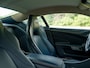Aston Martin Vanquish 6.0 V12 Touchtronic | Carbon Exterior | B&O | Stoelventilatie | Subliem!