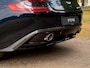 Aston Martin Vanquish 6.0 V12 Touchtronic | Carbon Exterior | B&O | Stoelventilatie | Subliem!