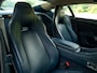 Aston Martin Vanquish 6.0 V12 Touchtronic | Carbon Exterior | B&O | Stoelventilatie | Subliem!