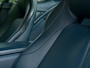 Aston Martin Vanquish 6.0 V12 Touchtronic | Carbon Exterior | B&O | Stoelventilatie | Subliem!