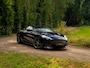 Aston Martin Vanquish 6.0 V12 Touchtronic | Carbon Exterior | B&O | Stoelventilatie | Subliem!