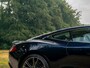 Aston Martin Vanquish 6.0 V12 Touchtronic | Carbon Exterior | B&O | Stoelventilatie | Subliem!