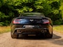 Aston Martin Vanquish 6.0 V12 Touchtronic | Carbon Exterior | B&O | Stoelventilatie | Subliem!