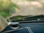 Aston Martin Vanquish 6.0 V12 Touchtronic | Carbon Exterior | B&O | Stoelventilatie | Subliem!