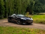 Aston Martin Vanquish 6.0 V12 Touchtronic | Carbon Exterior | B&O | Stoelventilatie | Subliem!