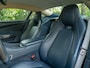 Aston Martin Vanquish 6.0 V12 Touchtronic | Carbon Exterior | B&O | Stoelventilatie | Subliem!