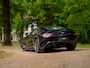 Aston Martin Vanquish 6.0 V12 Touchtronic | Carbon Exterior | B&O | Stoelventilatie | Subliem!