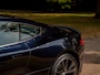 Aston Martin Vanquish 6.0 V12 Touchtronic | Carbon Exterior | B&O | Stoelventilatie | Subliem!