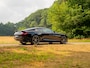 Aston Martin Vanquish 6.0 V12 Touchtronic | Carbon Exterior | B&O | Stoelventilatie | Subliem!