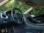 Aston Martin Vanquish 6.0 V12 Touchtronic | Carbon Exterior | B&O | Stoelventilatie | Subliem!