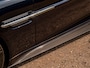 Aston Martin Vanquish 6.0 V12 Touchtronic | Carbon Exterior | B&O | Stoelventilatie | Subliem!