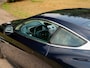 Aston Martin Vanquish 6.0 V12 Touchtronic | Carbon Exterior | B&O | Stoelventilatie | Subliem!