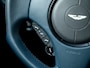 Aston Martin Vanquish 6.0 V12 Touchtronic | Carbon Exterior | B&O | Stoelventilatie | Subliem!