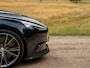 Aston Martin Vanquish 6.0 V12 Touchtronic | Carbon Exterior | B&O | Stoelventilatie | Subliem!