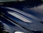 Aston Martin Vanquish 6.0 V12 Touchtronic | Carbon Exterior | B&O | Stoelventilatie | Subliem!