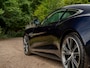 Aston Martin Vanquish 6.0 V12 Touchtronic | Carbon Exterior | B&O | Stoelventilatie | Subliem!