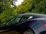 Aston Martin Vanquish 6.0 V12 Touchtronic | Carbon Exterior | B&O | Stoelventilatie | Subliem!
