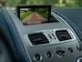 Aston Martin Vanquish 6.0 V12 Touchtronic | Carbon Exterior | B&O | Stoelventilatie | Subliem!