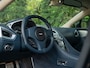 Aston Martin Vanquish 6.0 V12 Touchtronic | Carbon Exterior | B&O | Stoelventilatie | Subliem!
