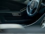 Aston Martin Vanquish 6.0 V12 Touchtronic | Carbon Exterior | B&O | Stoelventilatie | Subliem!