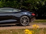 Aston Martin Vanquish 6.0 V12 Touchtronic | Carbon Exterior | B&O | Stoelventilatie | Subliem!