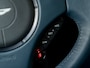 Aston Martin Vanquish 6.0 V12 Touchtronic | Carbon Exterior | B&O | Stoelventilatie | Subliem!