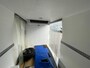 Volkswagen Crafter 2.0 TDI 177pk L3 H3 Automaat Koelwagen Laadklep