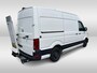 Volkswagen Crafter 2.0 TDI 177pk L3 H3 Automaat Koelwagen Laadklep