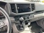 Volkswagen Crafter 2.0 TDI 177pk L3 H3 Automaat Koelwagen Laadklep