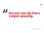 Volkswagen Crafter 2.0 TDI 177pk L3 H3 Automaat Koelwagen Laadklep