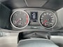 Volkswagen Crafter 2.0 TDI 177pk L3 H3 Automaat Koelwagen Laadklep