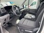Volkswagen Crafter 2.0 TDI 177pk L3 H3 Automaat Koelwagen Laadklep