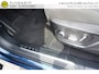 Lynk & Co 01 1.5 261PK! ORIGINEEL NEDERLANDS DEALER ONDERHOUDEN 360CAMERA 6,6KWH LADER TREKHAAK PANORAMADAK FULL LED 20INCH ADAPTIEVE CRUISE ANDROID/APPLECARPLAY NAVI KEYLESS PDC V+A ENZ...