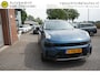 Lynk & Co 01 1.5 261PK! ORIGINEEL NEDERLANDS DEALER ONDERHOUDEN 360CAMERA 6,6KWH LADER TREKHAAK PANORAMADAK FULL LED 20INCH ADAPTIEVE CRUISE ANDROID/APPLECARPLAY NAVI KEYLESS PDC V+A ENZ...